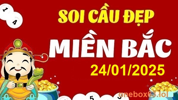  Soi cầu xsmb 24/1/25, dự đoán xsmb 24/01/25, chốt số xsmb 24-1-2025, soi cầu miền bắc 24/1/2025, soi cầu mb 24-01-2025, soi cầu xsmb 24/1/2025, dự đoán mb 24/01/2025