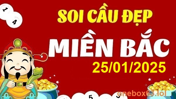 Soi cầu xsmb 25/1/25, dự đoán xsmb 25/1/25, chốt số xsmb 25 1 2025, soi cầu miền bắc 25/1/25, soi cầu mb 25-01-2025, soi cầu xsmb 25-1-2025, dự đoán mb 25/1/25