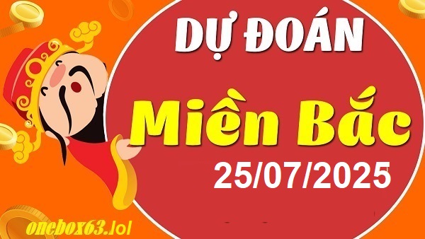 Soi cầu xsmb 25/7/25, dự đoán xsmb 25/7/25, chốt số xsmb 25-7-2025, soi cầu miền bắc 25/7/2025, soi cầu mb 25 07 25, soi cầu xsmb 25 07 25