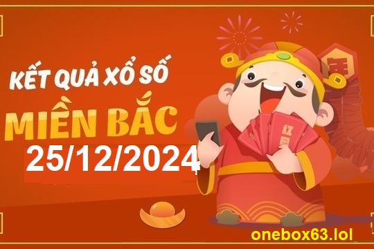 Soi cầu xsmb 25/12/24, dự đoán xsmb 25 12 2024, chốt số xsmb 25-12-2024, soi cầu miền 25/12/2024, soi cầu mb 25/12/2024, soi cầu xsmb 25-12-2024