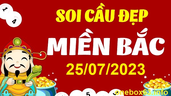 Soi cầu xsmb 25-7-23, dự đoán xsmb 25-7-23, chốt số xsmb 25-7-2023, soi cầu miền bắc 25/7/23, soi cầu mb 25-7-2023, soi cầu xsmb 25-7-23, dự đoán mb 25-7-2023