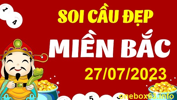 Soi cầu xsmb 27/7/23, dự đoán xsmb 27-7-23, chốt số xsmb 27 7 23, soi cầu miền bắc 27-7-2023, soi cầu mb 27-7-23, soi cầu xsmb 27-7-2023, dự đoán mb 27-7-2023