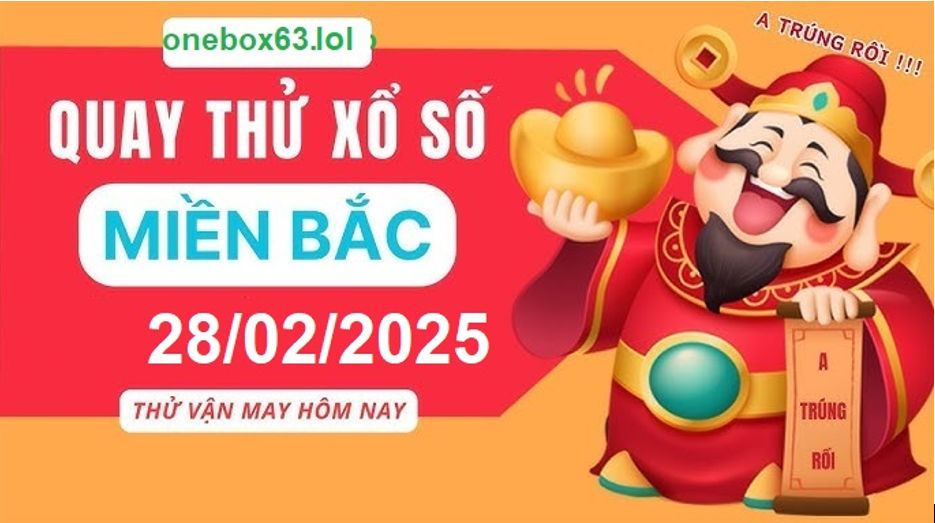  Soi cầu xsmb 28/2/2025, dự đoán xsmb 28/2/25, chốt số xsmb 28/2/25, soi cầu miền bắc 28-2-2025, soi cầu mb 28/2/25, soi cầu xsmb 28/2/2025, dự đoán mb 28/2/25