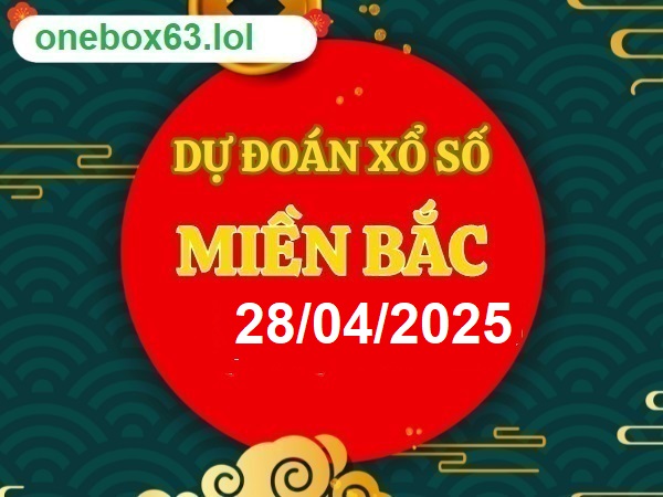 Soi cầu xsmb 28/4/25, dự đoán xsmb 28-4-2025, chốt số xsmb 28/4/25, soi cầu miền bắc 25-7-2022, soi cầu mb 28-4-2025, soi cầu xsmb 28/4/2025, dự đoán mb 28/4/2025