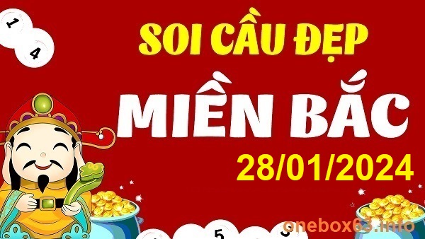 Soi cầu xsmb 28/1/24, dự đoán xsmb 28 1 24, chốt số xsmb 28-1-2024, soi cầu miền bắc 3, soi cầu mb 28/1/24, soi cầu xsmb 28-1-2024, dự đoán mb 28/1/24