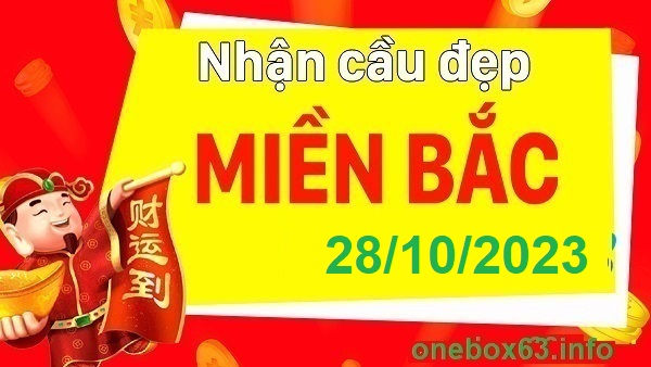 Soi cầu xsmb 28/10/23, dự đoán xsmb 28 10 23, chốt số xsmb 28/10/23, soi cầu miền bắc 28/10/23, soi cầu mb 28-10-2023, soi cầu xsmb 28-10-2023, dự đoán mb 28-10-2023