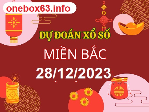 Soi cầu xsmb 28/12/23, dự đoán xsmb 28 12 23, chốt số xsmb 28/12/23, soi cầu miền bắc 16-6-2022, soi cầu mb 28-12-2023, soi cầu xsmb 28/12/23