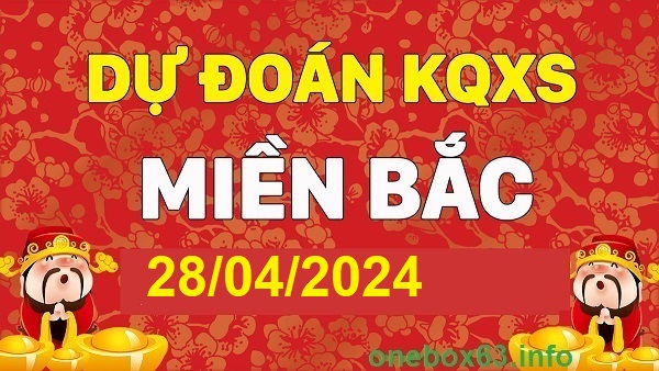 Soi cầu xsmb 28/4/24, dự đoán xsmb 28 4 24, chốt số xsmb 28/4/24, soi cầu miền bắc 28-4-2024, soi cầu mb 28-04-2024, soi cầu xsmb 28/4/24