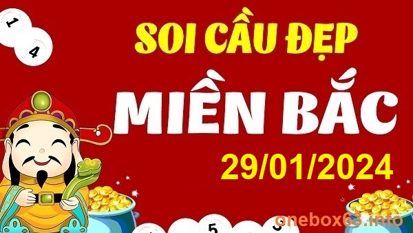 Soi cầu xsmb 29/1/24, dự đoán xsmb 29-1-2024, chốt số xsmb 29 1 2024, soi cầu miền bắc 29-1-2024, soi cầu mb 29/1/2024, soi cầu xsmb 29-1-2024