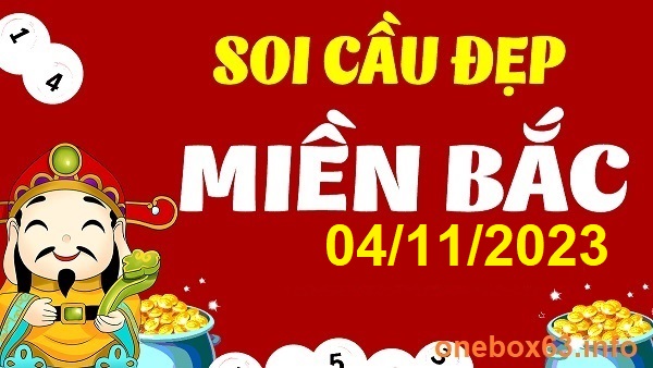 Soi cầu xsmb 4/11/23 dự đoán xsmb 04 11 23 chốt số xsmb 4/11/23, soi cầu miền bắc 04-11-2023, soi cầu mb 04 11 23, soi cầu xsmb 4-11-2023, dự đoán mb 04 11 2023