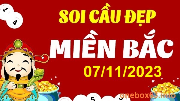 Soi cầu xsmb 7 11 23, dự đoán xsmb 07/11/23, chốt số xsmb 07 11 23, soi cầu miền bắc 07-11-2023, soi cầu mb 7 11 23, soi cầu xsmb 07 11 23, dự đoán mb 7-11-23