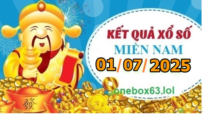 Soi cầu xsmn 01/7/25, dự đoán xsmn 01/7/25, chốt số xsmn 01/7/25, soi cầu miền nam vip 01 07 25, soi cầu mn 01 7 2025, soi cầu xsmn 01/7/25, dự đoán mn 01/7/25