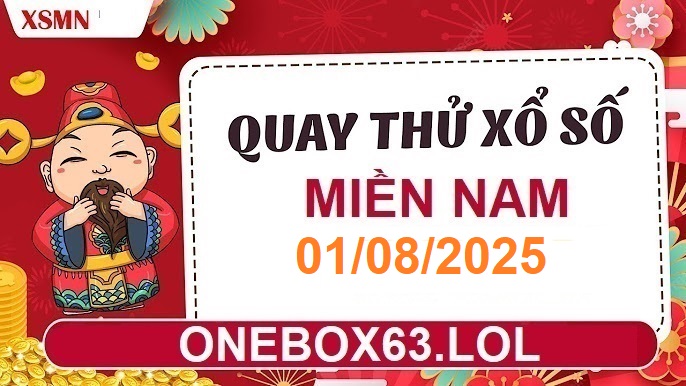Soi cầu xsmn 01/8/25, dự đoán xsmn 1-8-25, chốt số xsmn 1/8/2025, soi cầu miền nam vip 01 08 25, soi cầu mn 1-8-2025, soi cầu xsmn 1/8/25, dự đoán mn 01-08-2025
