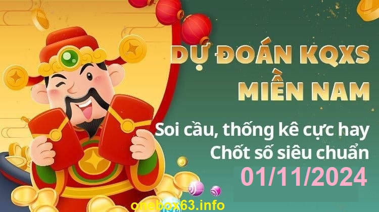 Soi cầu xsmn 01-11-2024, dự đoán xsmn 1/11/24, chốt số xsmn 01 11 2024, soi cầu miền nam vip 01 11 2024, soi cầu mn 01 11 2024 soi cầu xsmn 01-11-2024, dự đoán mn 1/11/2024