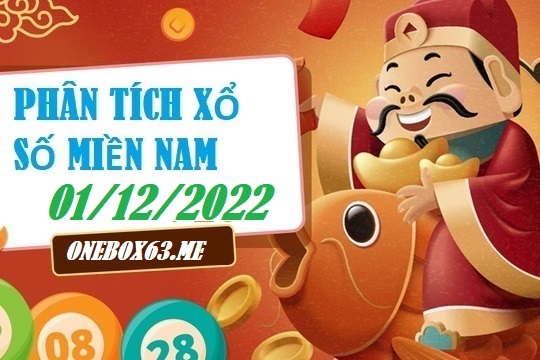 soi cầu xsmn 1/12/22 tại onebet63