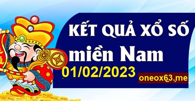           Soi cầu xsmn 01/2/23 tại onebet63