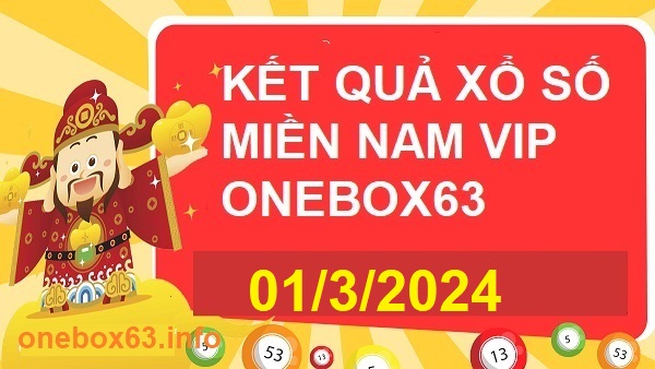  Soi cầu xsmn 1/3/24, dự đoán xsmn 1-3-2024, chốt số xsmn 1/3/24, soi cầu miền nam vip 01 03 2024, soi cầu mn 1 3 24, soi cầu xsmn 1 3 24, dự đoán mn 1/3/24