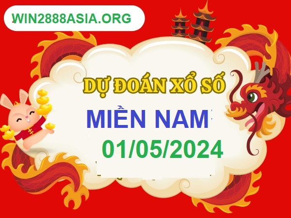 Soi cầu xsmn 01/5/24, dự đoán xsmn 1/5/24, chốt số xsmn 1-5-2024, soi cầu miền nam vip 01 05 24, soi cầu mn 01-5-24, soi cầu xsmn 1-15-2024, dự đoán mn 1 5 24