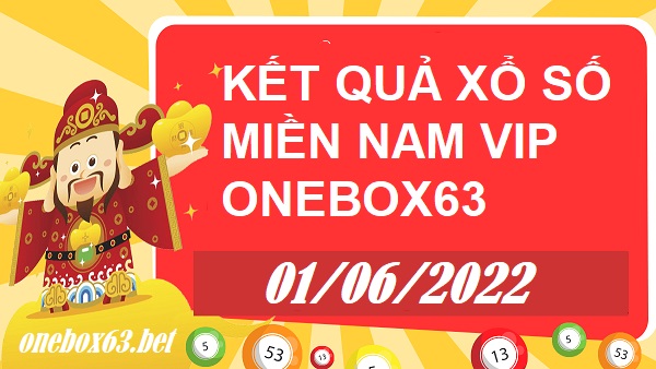 Soi cầu xsmn 01/06/2022, dự đoán xsmn 1-6-2022, chốt số xsmn 01 06 2022, soi cầu miền nam vip, soi cầu mn 01 06 2022, soi cầu xsmn 1 6 2022