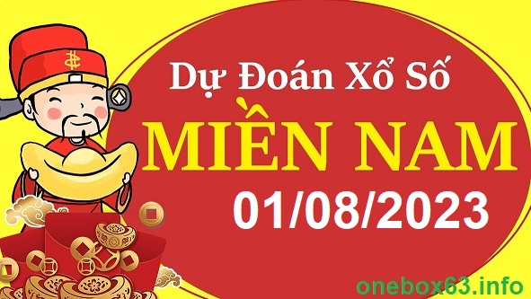 Soi cầu xsmn 01 08 23, dự đoán xsmn 1/8/2023, chốt số xsmn 1-8-23, soi cầu miền nam vip 01 08 2023, soi cầu mn 1-8-2023, soi cầu xsmn 1 8 23, dự đoán mn 1/8/2023