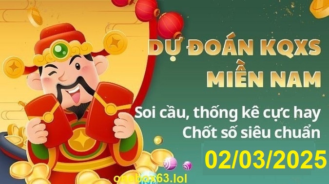 Soi cầu xsmn 2/3/25, dự đoán xsmn 2/3/25, chốt số xsmn 02/3/2025, soi cầu miền nam vip 02 03 2025, soi cầu mn 02-03-2025, soi cầu xsmn 2/3/2025, dự đoán mn 2/3/25