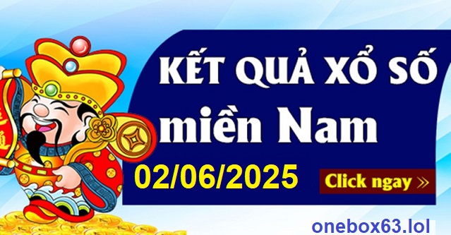  Soi cầu xsmn 2/6/25, dự đoán xsmn 2/6/25, chốt số xsmn 02-6-2025, soi cầu miền nam vip 02 06 2025, soi cầu mn 02-6-2025, soi cầu xsmn 2-6-2025