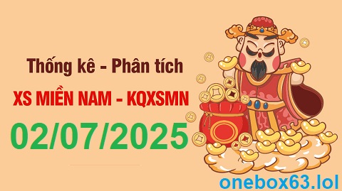 Soi cầu xsmn 02/07/25, dự đoán xsmn 2/7/25, chốt số xsmn 2/7/25, soi cầu miền nam vip 02 07 25, soi cầu mn 02-07-2025, soi cầu xsmn 2/7/25, dự đoán mn 02-07-2025