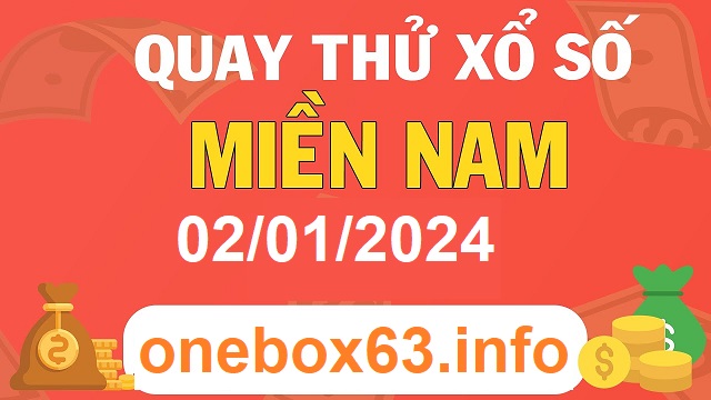 Soi cầu xsmn 2/1/24, dự đoán xsmn 2 1 24, chốt số xsmn 2 1 24, soi cầu miền nam vip 2-1-2024, soi cầu mn 2-1-2024, soi cầu xsmn 02 01 24