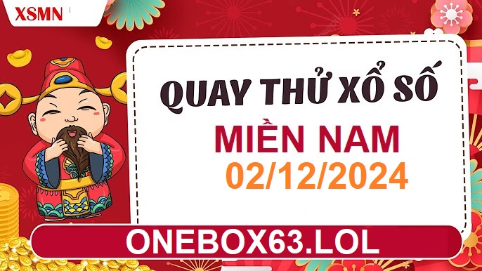 Soi cầu xsmn 2/12/24, dự đoán xsmn 2/12/24, chốt số xsmn 02 12 2024, soi cầu miền nam 2/12/2024, soi cầu mn 02-12,  dự đoán mn 2/12/24