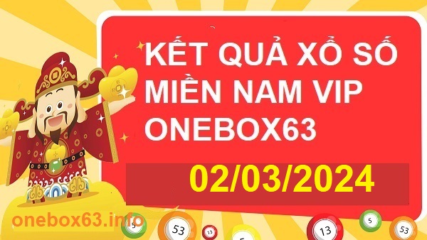 Soi cầu xsmn 2/3/24, dự đoán xsmn 2 3 24, chốt số xsmn 2/3/24, soi cầu miền nam vip 02 03 24, soi cầu mn 02 03 2024, soi cầu xsmn 2-3-2024, dự đoán mn 2/3/24