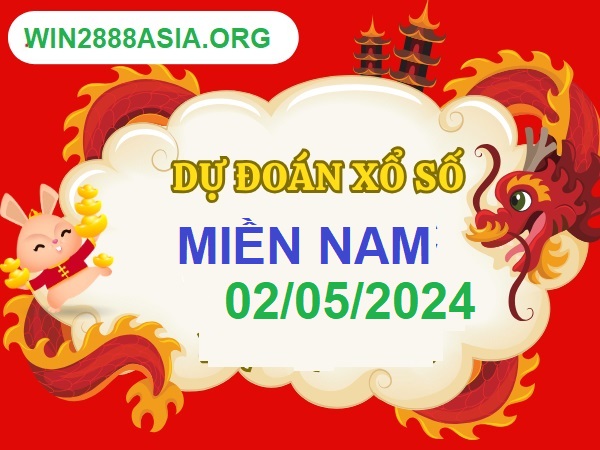  Soi cầu xsmn 2/5/24, dự đoán xsmn 2/5/24, chốt số xsmn 2/5/24, soi cầu miền nam vip 2 5 24, soi cầu mn 02-5-2024, soi cầu xsmn 2-5-2024