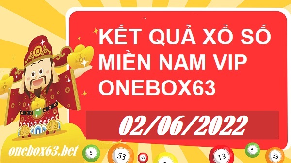 Soi cầu xsmn 02 06 2022, dự đoán xsmn 02/6/2022, chốt số xsmn 2 6 2022, soi cầu miền nam vip, soi cầu mn 02-6-2022, soi cầu xsmn 2 6 2022 dự đoán mn 02 06 2022