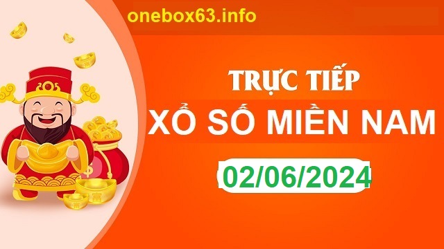 Soi cầu xsmn 2/6/24, dự đoán xsmn 2/6/24, chốt số xsmn 2/6/24, soi cầu miền nam vip 02 06 24, soi cầu mn 2-6-2024, soi cầu xsmn 02 06 24, dự đoán mn 2/6/24