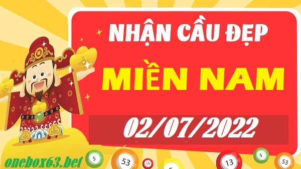 Soi cầu xsmn 2/7/2022, dự đoán xsmn 2-7-2022, chốt số xsmn 02-7-2022, soi cầu miền nam vip, soi cầu mn 02-7-2022, soi cầu xsmn 2 7 2022