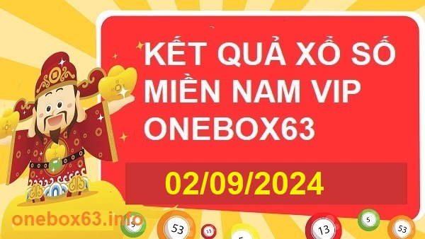 Soi cầu xsmn 2-09-2024, dự đoán xsmn 02-09-2024, chốt số xsmn 02/09/2024, soi cầu miền nam 02-09-2024, soi cầu mn 02-09-2024