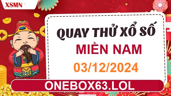 Soi cầu xsmn 3/12/2024, dự đoán xsmn 03 12 2024, chốt số xsmn 03-12-2024, cầu miền nam vip, soi cầu mn 03-12-2024, soi cầu xsmn 3/12/2024