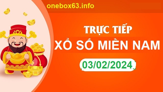 Soi cầu xsmn 3/2/24 dự đoán xsmn 03 2 24, chốt số xsmn 3/2/24, soi cầu miền nam vip 3-2-24, soi cầu mn 3/2/24, soi cầu xsmn 03/2/2024, dự đoán mn 3/2/24