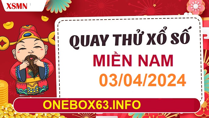 Soi cầu xsmn 3/4/24, dự đoán xsmn 3/4/24, chốt số xsmn 03 4 24, soi cầu miền nam vip 3/4/24, soi cầu mn 03 4 24, soi cầu xsmn 3/4/24