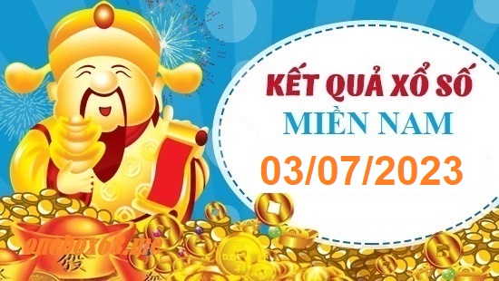 Soi cầu xsmn 3/7/23, dự đoán xsmn 3 7 23, chốt số xsmn 03 07 23, soi cầu miền nam vip 03 7 23, soi cầu mn 3-7-2023, soi cầu xsmn 03/7/2023, dự đoán mn 3-7-23