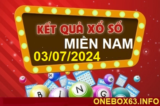 Soi cầu xsmn 3/7/24, dự đoán xsmn 3/7/24, chốt số xsmn 3 7 24, soi cầu miền nam vip 03 07 24, soi cầu mn 03 07 24, soi cầu xsmn 3-7-2024