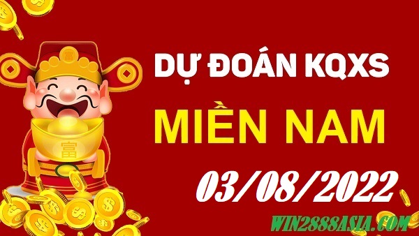 Soi cầu xsmn 03-8-2022, dự đoán xsmn 03-8-2022, chốt số xsmn 03 8 2022, soi cầu miền nam vip, soi cầu mn 03 08 2022, soi cầu xsmn 3/8/2022, dự đoán mn 03 8 2022