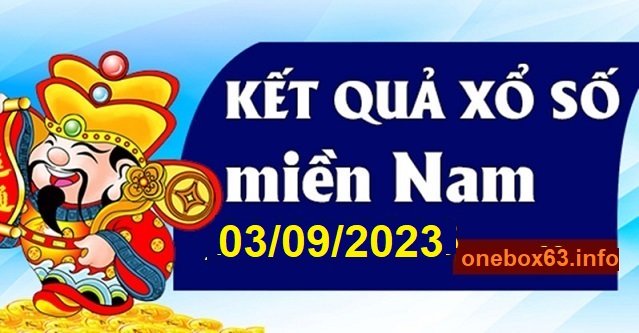 Soi cầu xsmn 3/9/23, dự đoán xsmn 3/9/23, chốt số xsmn 03 9 23, soi cầu miền nam vip 3-9-2023, soi cầu mn 3-9-2023, soi cầu xsmn 3/9/23