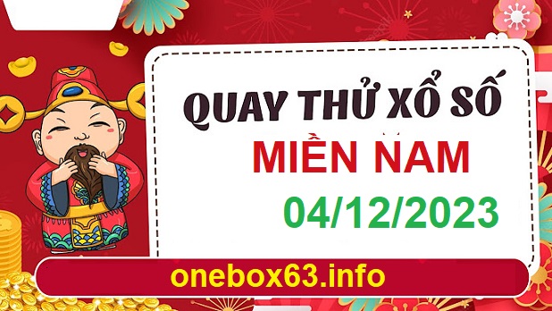 Soi cầu xsmn 4 12 23, dự đoán xsmn 04/12/2023, chốt số xsmn 4-12-2023, soi cầu miền nam vip 04 12 23, soi cầu mn 4/12/23, soi cầu xsmn 04-12-2023, dự đoán mn 4 12 23