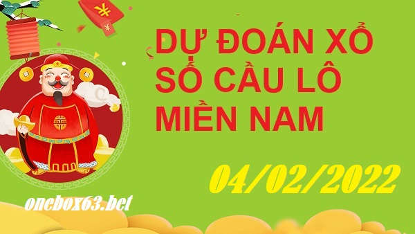 Soi cầu xsmn onebox63.info 04/02/2022