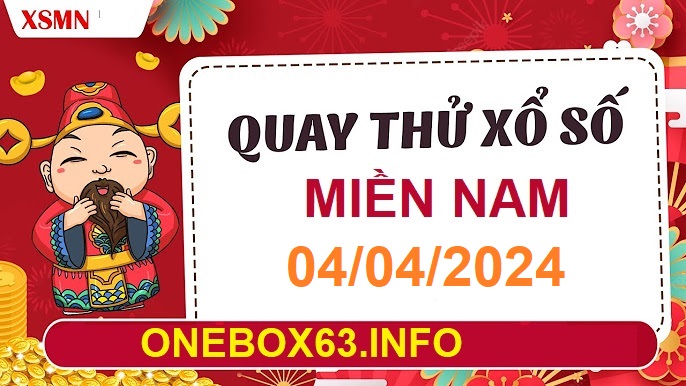  Soi cầu xsmn 4/4/24, dự đoán xsmn 04-04-2024, chốt số xsmn 04 4 24, soi cầu miền nam vip 4/4/24, soi cầu mn 4/4/24, soi cầu xsmn 4-4-2024, dự đoán mn 04 4 24