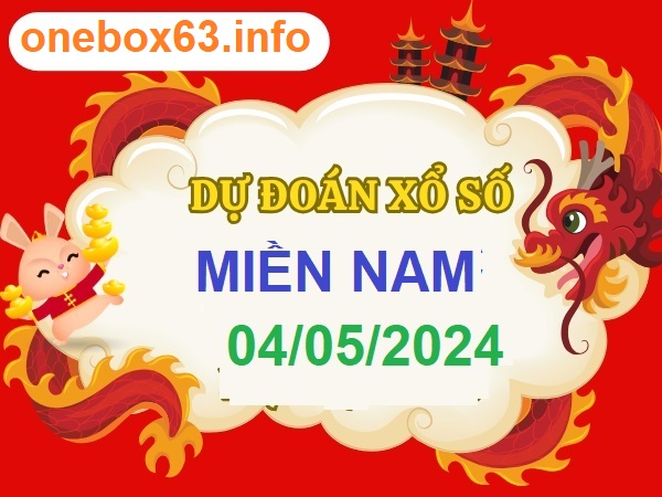  Soi cầu xsmn 4/5/24, dự đoán xsmn 04-2-2024, chốt số xsmn 4/5/24, soi cầu miền nam vip 04 05 24, soi cầu mn 04 5 24, soi cầu xsmn 04-05-2024