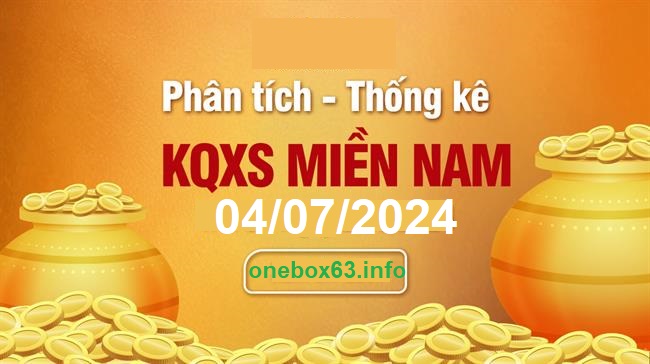  Soi cầu xsmn 4/7/24, dự đoán xsmn 04-7-2024, chốt số xsmn 04 07 24, soi cầu miền nam vip 04 07 2024, soi cầu mn 04-7-2024, soi cầu xsmn 04/7/24