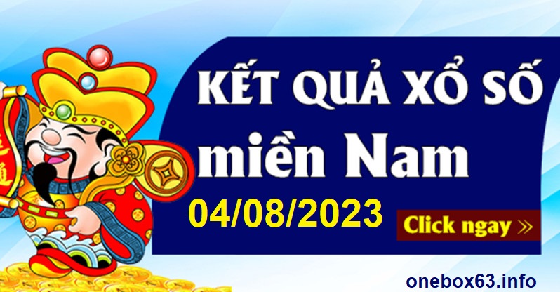 Soi cầu xsmn 4/8/23, dự đoán xsmn 4/8/23, chốt số xsmn 4 8 23, soi cầu miền nam vip 04 08 2023, soi cầu mn 4-8-2023, soi cầu xsmn 04/8/23, dự đoán mn 4-8-2023