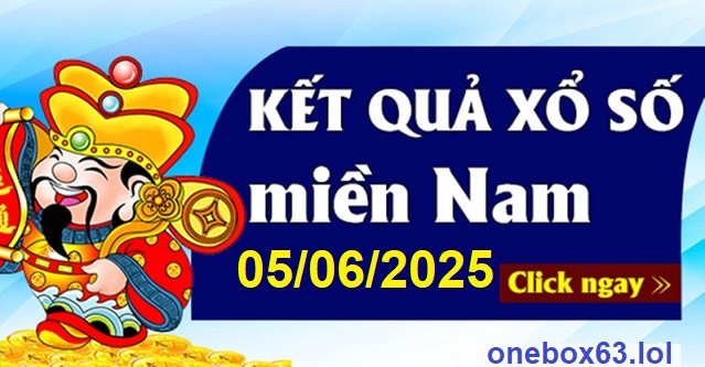 Soi cầu xsmn 5/6/25, dự đoán xsmn 05/6/2025, chốt số xsmn 5 6 2025, soi cầu miền nam vip 05 06 25, soi cầu mn 05/6/2025, soi cầu xsmn 5/6/25, dự đoán mn 5/6/25