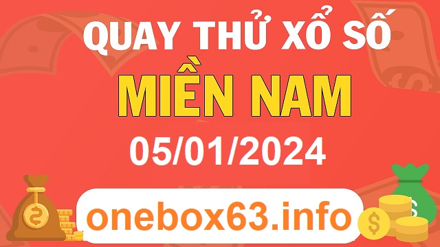 Soi cầu xsmn 5/1/24, dự đoán xsmn 05 01 24 , chốt số xsmn 5-1-2024, soi cầu miền nam vip 05 01 24, soi cầu mn 05-01-2024, soi cầu xsmn 05-1-2024, dự đoán mn 05/1/24